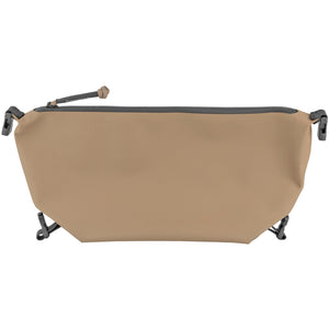 Magpul DAKA "Takeout" Storage Pouch