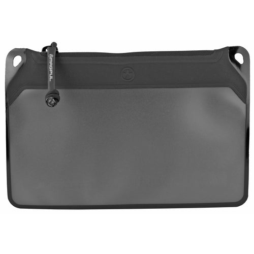 Magpul DAKA Window Pouch, Small